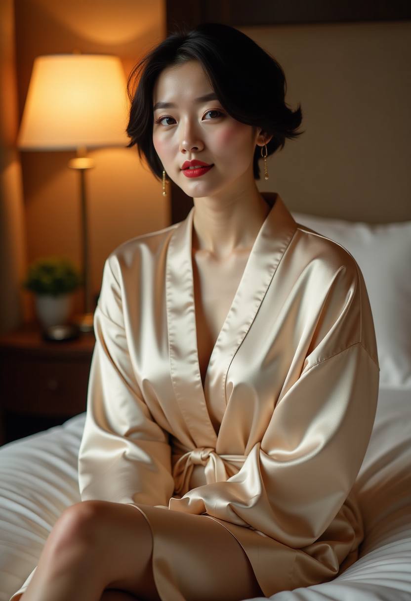 小小探险队动漫海报