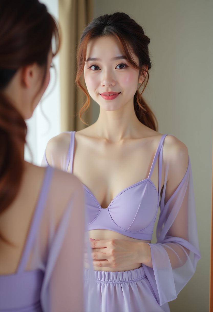 长街灯火剧集海报